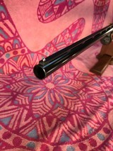 Remington Model 870 16-gauge wing master 26-inch IC for sale - Image 9 of 15