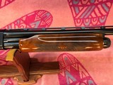 Remington Model 870 16-gauge wing master 26-inch IC for sale - Image 13 of 15