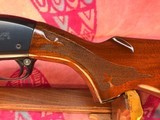 Remington Model 870 16-gauge wing master 26-inch IC for sale - Image 3 of 15