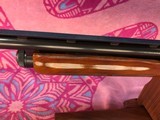 Remington Model 870 16-gauge wing master 26-inch IC for sale - Image 8 of 15