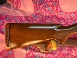 Remington Model 870 16-gauge wing master 26-inch IC for sale - Image 10 of 15