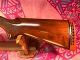 Remington Model 870 16-gauge wing master 26-inch IC for sale - Image 2 of 15