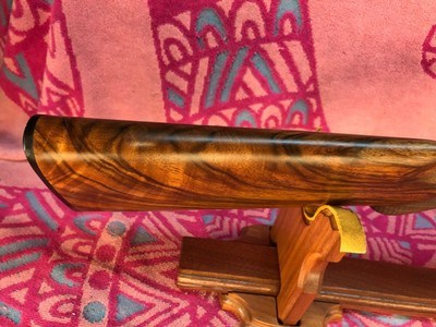 Browning Superpose over under shotgun Belgium made - Image 9 of 15