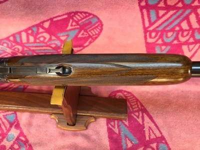 Browning Superpose over under shotgun Belgium made - Image 8 of 15