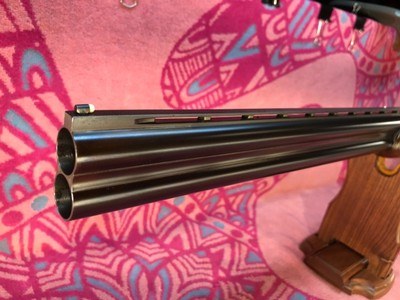 Browning Superpose over under shotgun Belgium made - Image 15 of 15