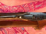Browning Superpose over under shotgun Belgium made - Image 7 of 15