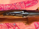 Browning Superpose over under shotgun Belgium made - Image 10 of 15