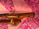 Kimber of Oregon model 82 - KEL-4 22 long rifle - Image 9 of 15