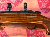 Kimber of Oregon model 82 - KEL-4 22 long rifle - Image 4 of 15