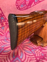 Kimber of Oregon model 82 - KEL-4 22 long rifle - Image 15 of 15