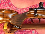 Kimber of Oregon model 82 - KEL-4 22 long rifle - Image 12 of 15