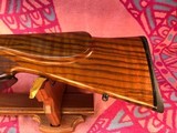 Kimber of Oregon model 82 - KEL-4 22 long rifle - Image 2 of 15