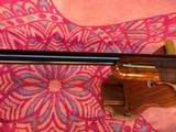 Kimber of Oregon model 82 - KEL-4 22 long rifle - Image 6 of 15