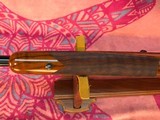 Kimber of Oregon model 82 - KEL-4 22 long rifle - Image 8 of 15