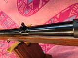 Winchester model 70 standard grade as new pre-64 in 300 H&H magnum calibers - Image 12 of 14