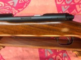 Winchester model 70 standard grade as new pre-64 in 300 H&H magnum calibers - Image 4 of 14