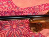 Winchester model 70 standard grade as new pre-64 in 300 H&H magnum calibers - Image 6 of 14