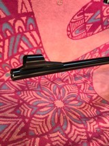Winchester model 70 standard grade as new pre-64 in 300 H&H magnum calibers - Image 14 of 14