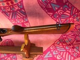 Winchester model 70 standard grade as new pre-64 in 300 H&H magnum calibers - Image 7 of 14