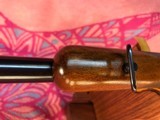 Winchester model 70 standard grade as new pre-64 in 300 H&H magnum calibers - Image 10 of 14