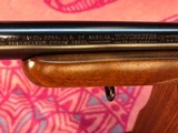 Winchester model 70 standard grade as new pre-64 in 300 H&H magnum calibers - Image 13 of 14