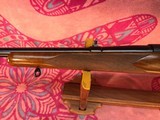 Winchester model 70 standard grade as new pre-64 in 300 H&H magnum calibers - Image 5 of 14
