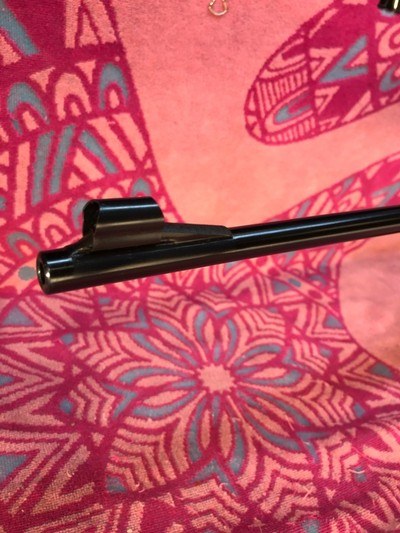 Winchester model 70 standard grade as new pre-64 in 300 H&H magnum calibers - Image 14 of 14