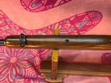 Winchester model 70 standard grade as new pre-64 in 300 H&H magnum calibers - Image 9 of 14