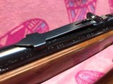 Browning Model 53 Deluxe Commemorative in 32-20 Winchester caliber - Image 8 of 15