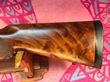 Kimber of Oregon model 89 BGR deluxe grade bolt action rifle in 270 Winchester caliber - Image 11 of 15