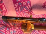 Kimber of Oregon model 89 BGR deluxe grade bolt action rifle in 270 Winchester caliber - Image 6 of 15