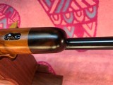 Kimber of Oregon model 89 BGR deluxe grade bolt action rifle in 270 Winchester caliber - Image 8 of 15