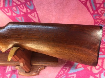 Winchester Model 47 22 S-L-LR - Image 12 of 15