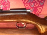 Winchester Model 47 22 S-L-LR - Image 13 of 15