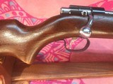 Winchester Model 47 22 S-L-LR - Image 3 of 15