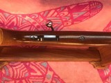 Winchester Model 47 22 S-L-LR - Image 6 of 15
