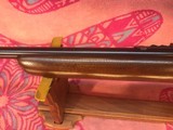 Winchester Model 47 22 S-L-LR - Image 14 of 15