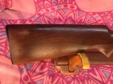 Winchester Model 47 22 S-L-LR - Image 2 of 15