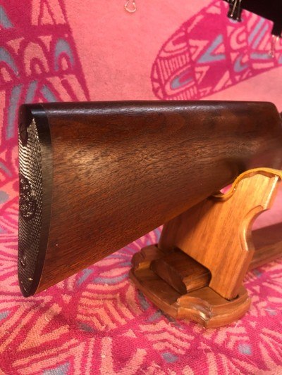 Winchester Model 47 22 S-L-LR - Image 11 of 15