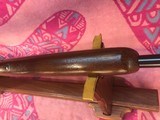 Winchester Model 47 22 S-L-LR - Image 7 of 15