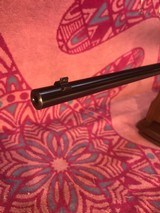 Winchester Model 47 22 S-L-LR - Image 15 of 15