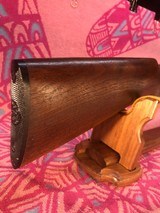 Winchester Model 47 22 S-L-LR - Image 11 of 15