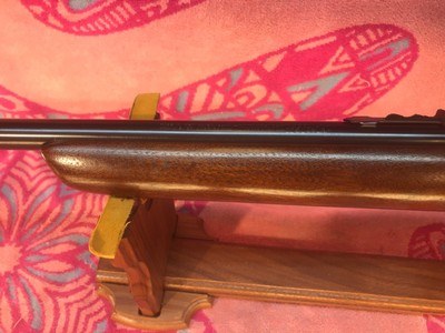 Winchester Model 47 22 S-L-LR - Image 14 of 15