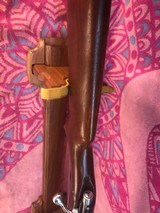 Winchester Model 47 22 S-L-LR - Image 8 of 15