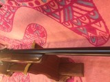 Winchester Model 47 22 S-L-LR - Image 5 of 15