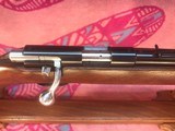Winchester Model 47 22 S-L-LR - Image 9 of 15
