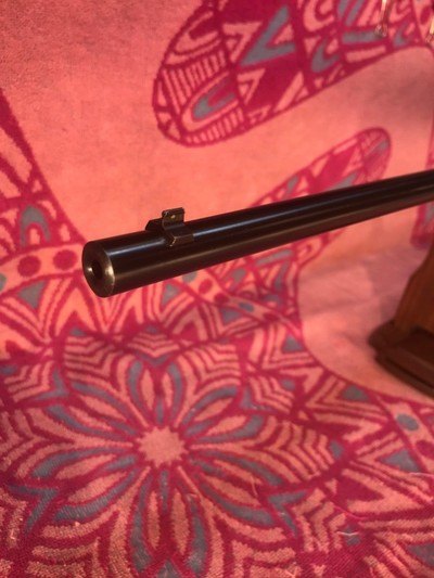 Winchester Model 47 22 S-L-LR - Image 15 of 15
