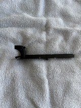 Perazzi MX2000 Receiver and Iron w/ selective Trigger - Image 11 of 12