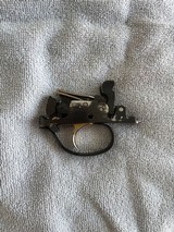 Perazzi MX2000 Receiver and Iron w/ selective Trigger - Image 6 of 12