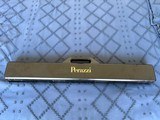 Perazzi MX8/2000 31.5” Barrel - Image 9 of 9